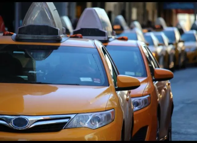 What Are Chauffeur Responsibilities?